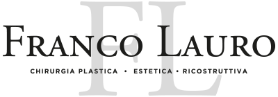 Mastoplastica Bologna - Dott. Franco Lauro